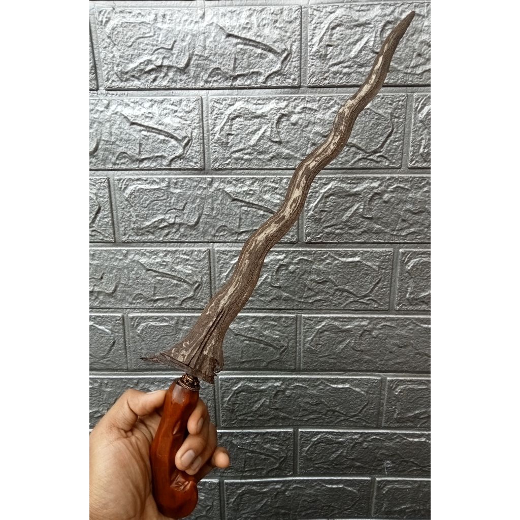Keris Kyai Panimbal