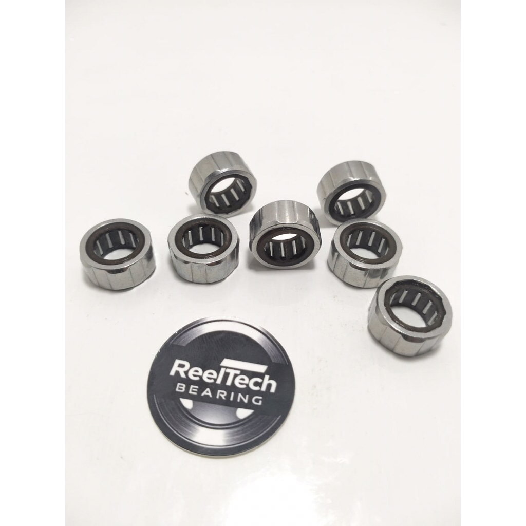 Bearing One way EWC 1008 HF