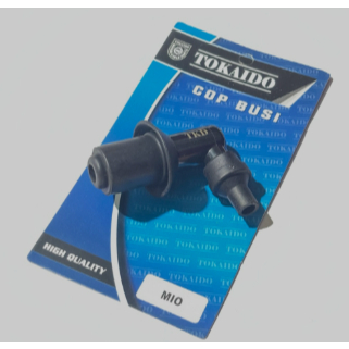 Tutup Busi Tokaido MIO/ALL MIO