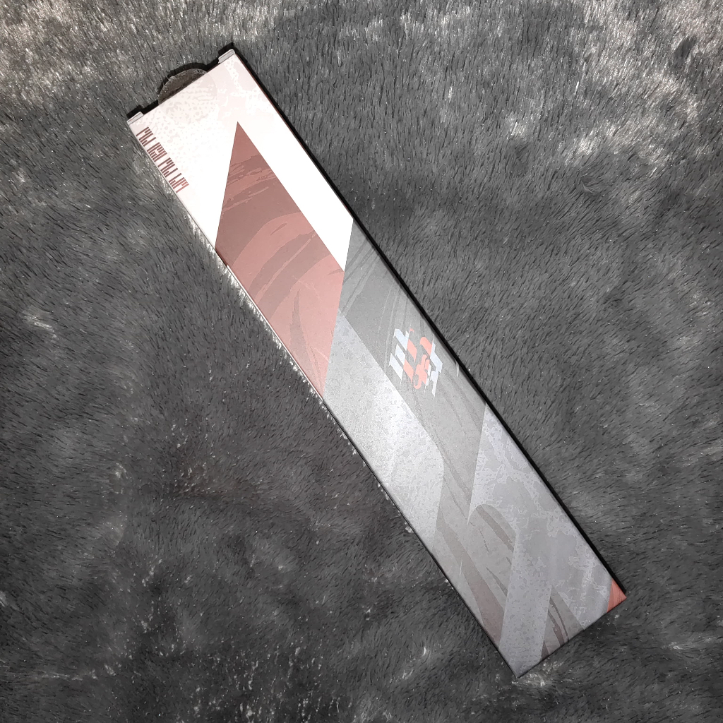 Official Poster Season's greetings 2025 sg25 Bomtoon