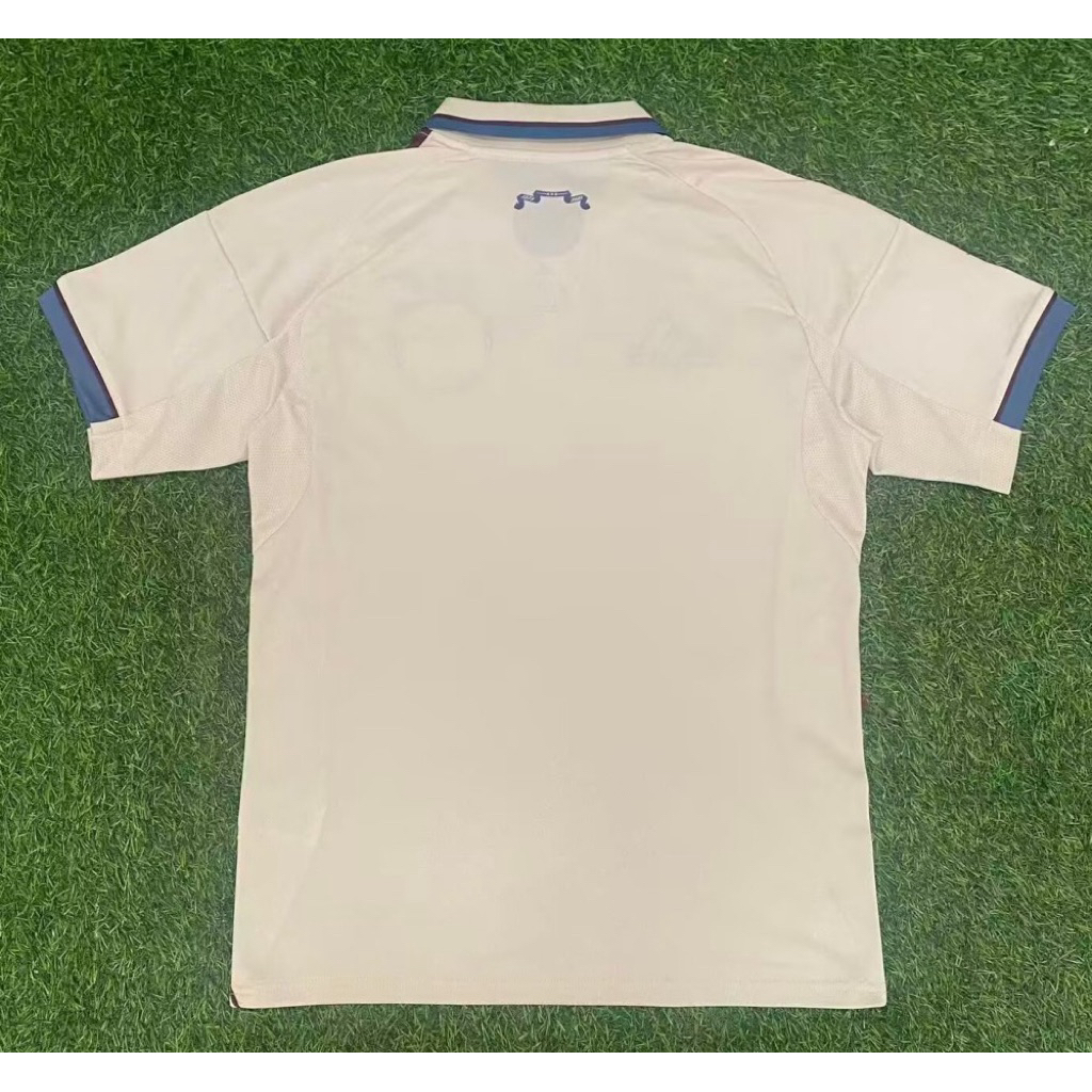 Ajax 25/26 | Variasi Ajax Home, Ajax Away, Ajax 3rd 25/26