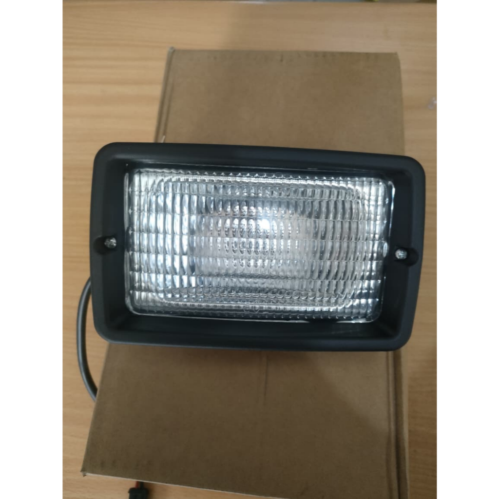Lampu Sorot XGMA 935/955, XCMG LW 300/330