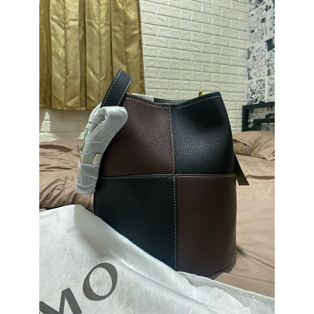 New Zamo Bag Original