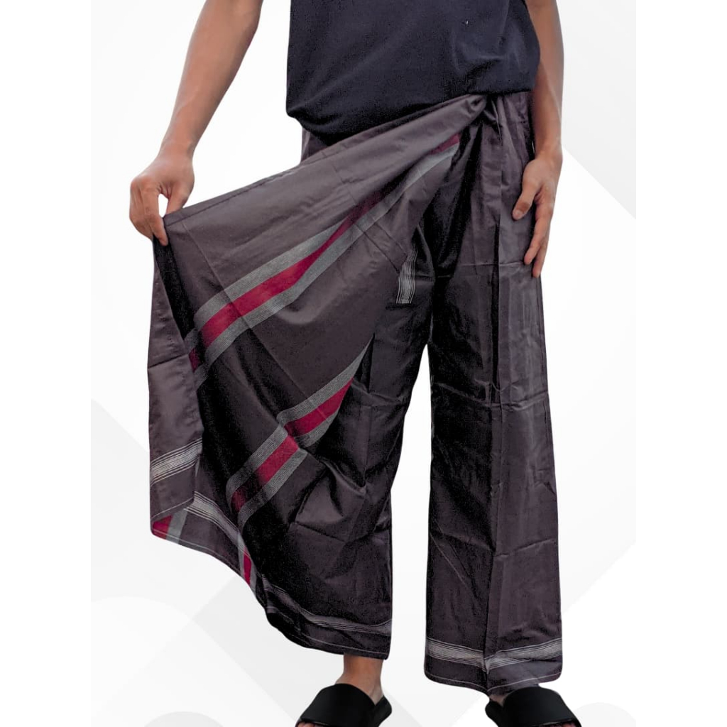 CAHIRA SARUNG CELANA SHOLAT PRIA SARUNG CELANA DEWASA SARUNG CELANA PRIA