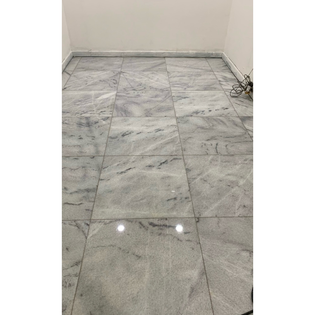 jasa poles lantai marmer/poles marmer/poles granit