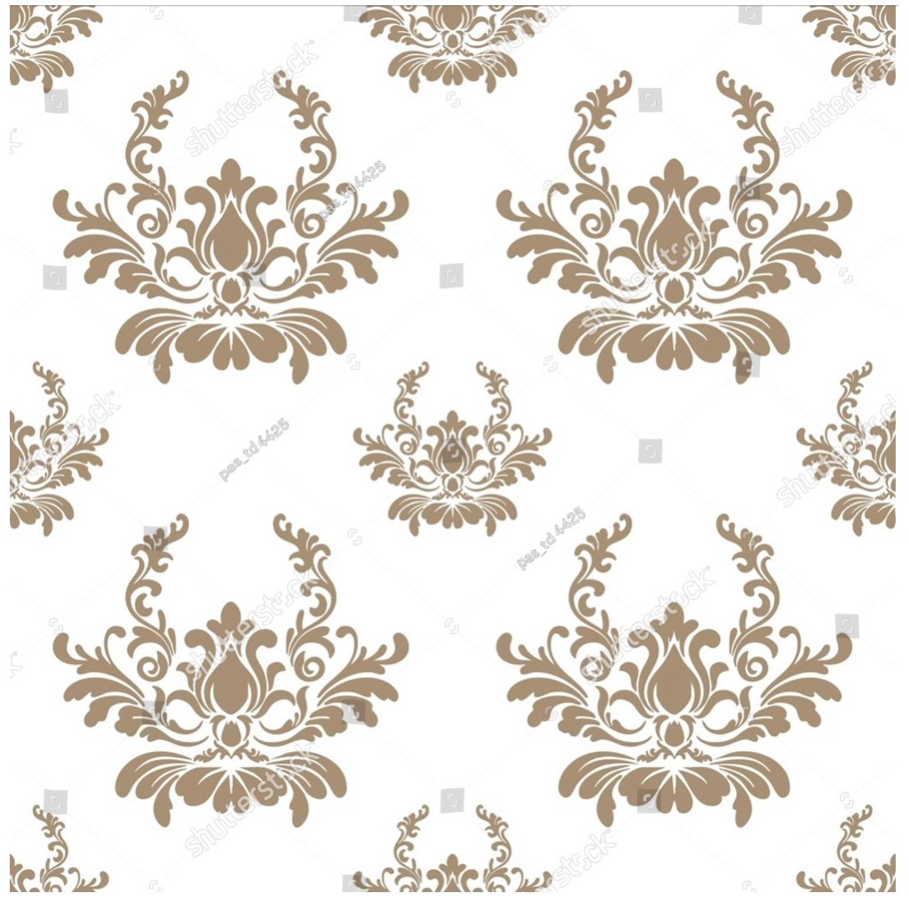 karpet jalan motif untuk wedding karpet wedding karpet jalan dekorasi pernikahan karpet jalan karpet