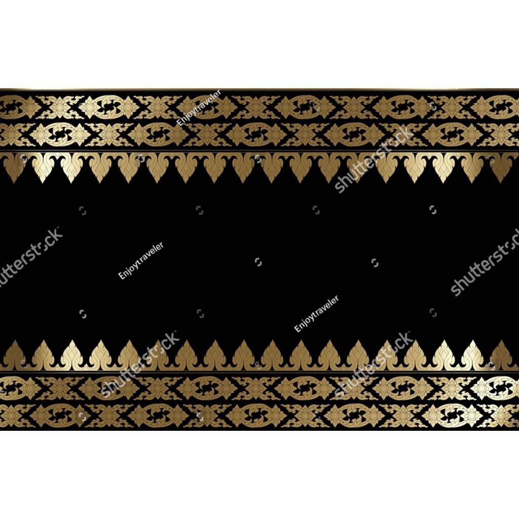 karpet jalan motif untuk wedding karpet wedding karpet jalan dekorasi pernikahan karpet jalan karpet