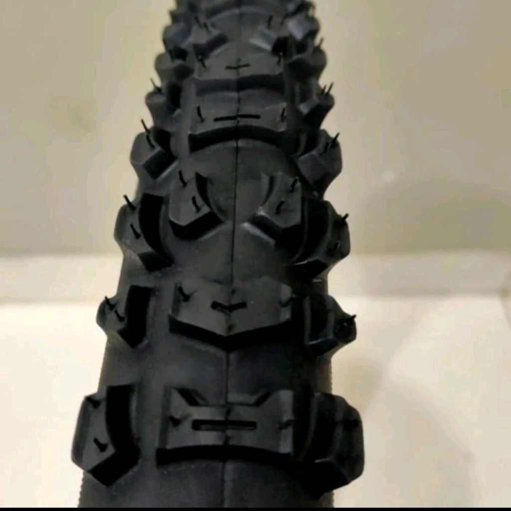 Ban Luar Tire Kenda 24x2.10 K816 24 x 2.10
