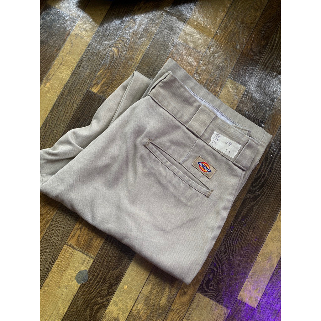 Dickies 874