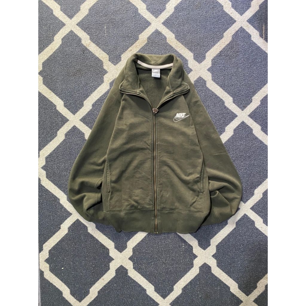 sweater vintage y2k nike