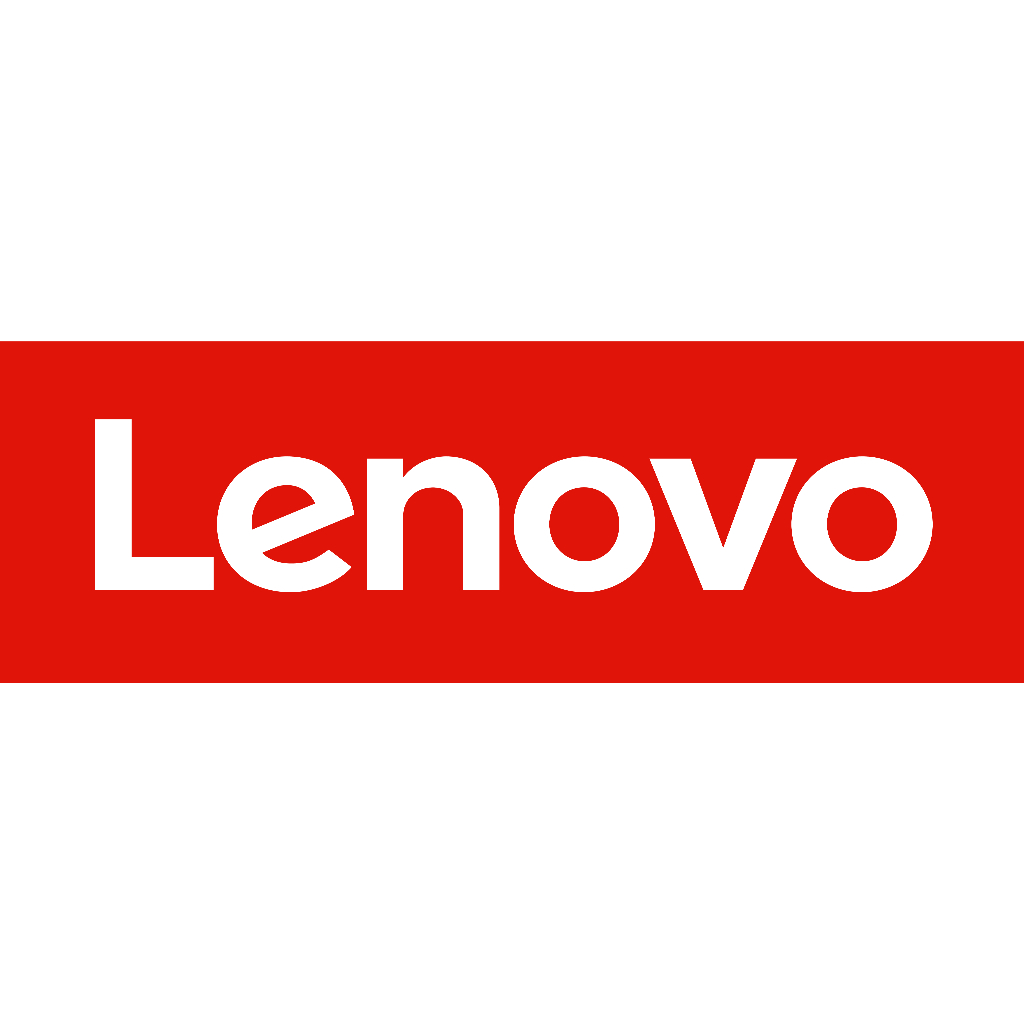 Laptop Chromebook Touchscreen Lenovo Yoga 300e / N23 / ASUS & ACER Second Murah Bergaransi