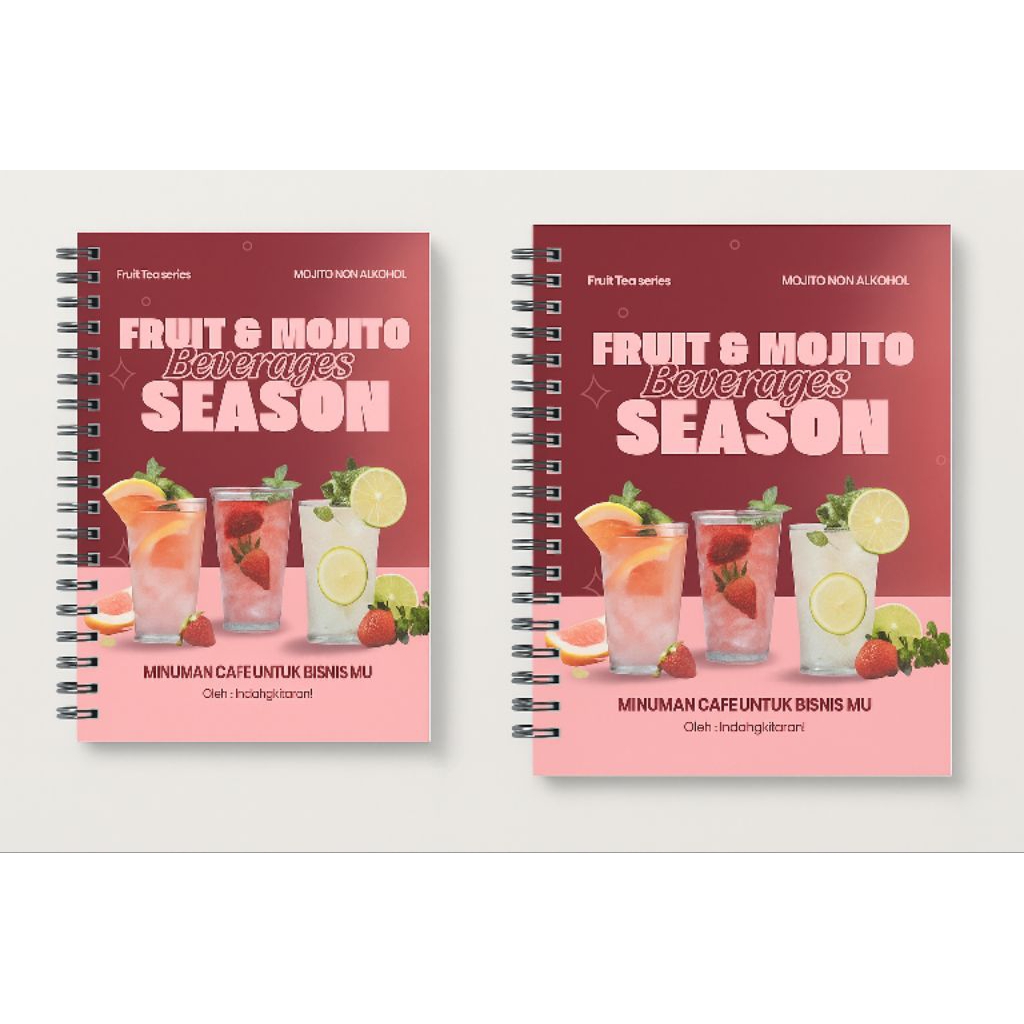 BukuResepMojito/BukuResepMinuman/Fullsuportkonsultasi_distributordantanyajawab