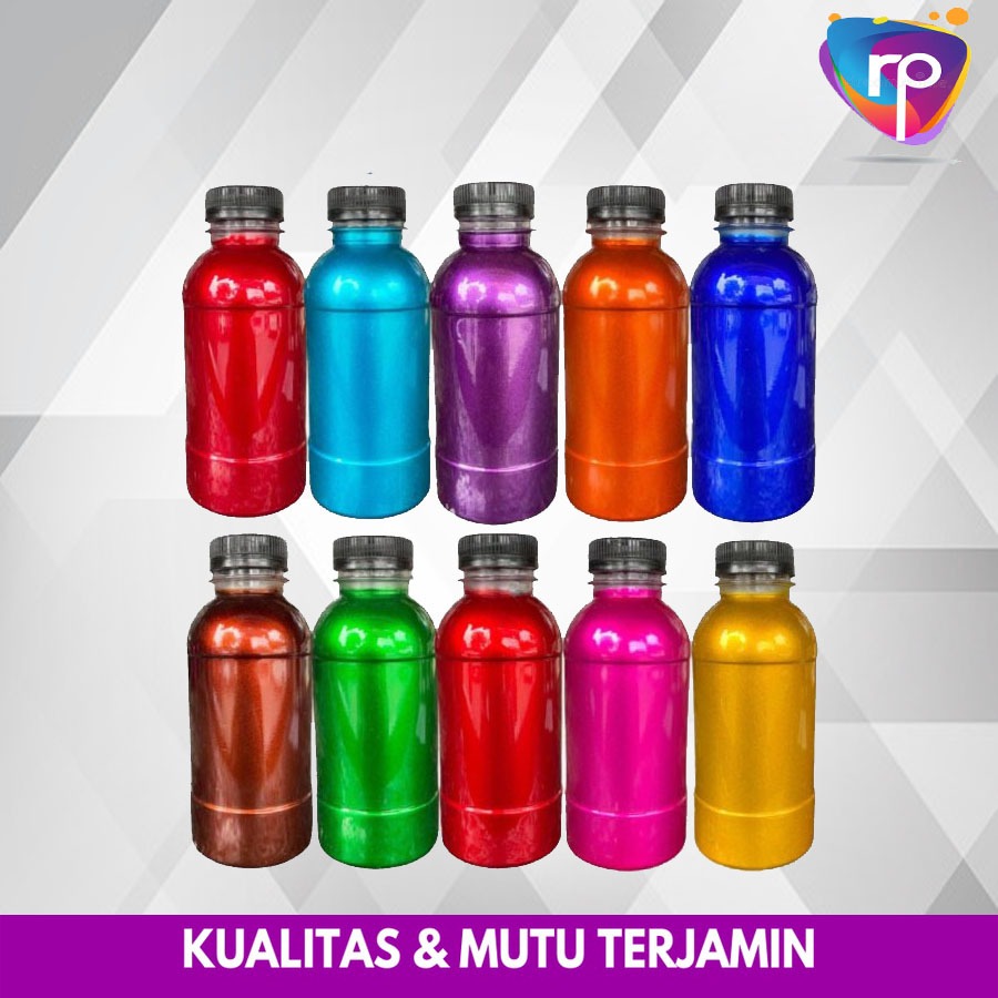 Cat Candytone Candy Tone NC Cat Duco Cat Mobil Motor