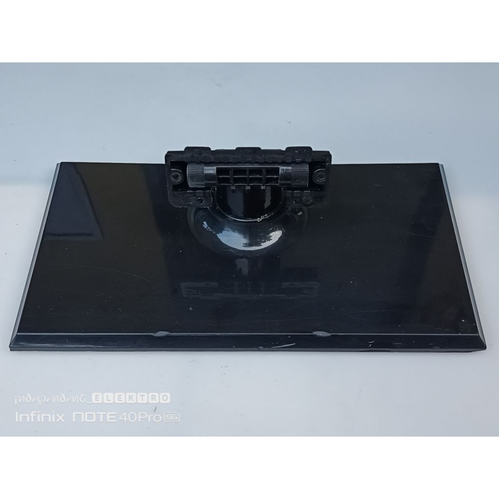 Stand kaki Tv led Aoyama    Stand kaki Tv led cina   dudukan Tv led cina AOYAMA