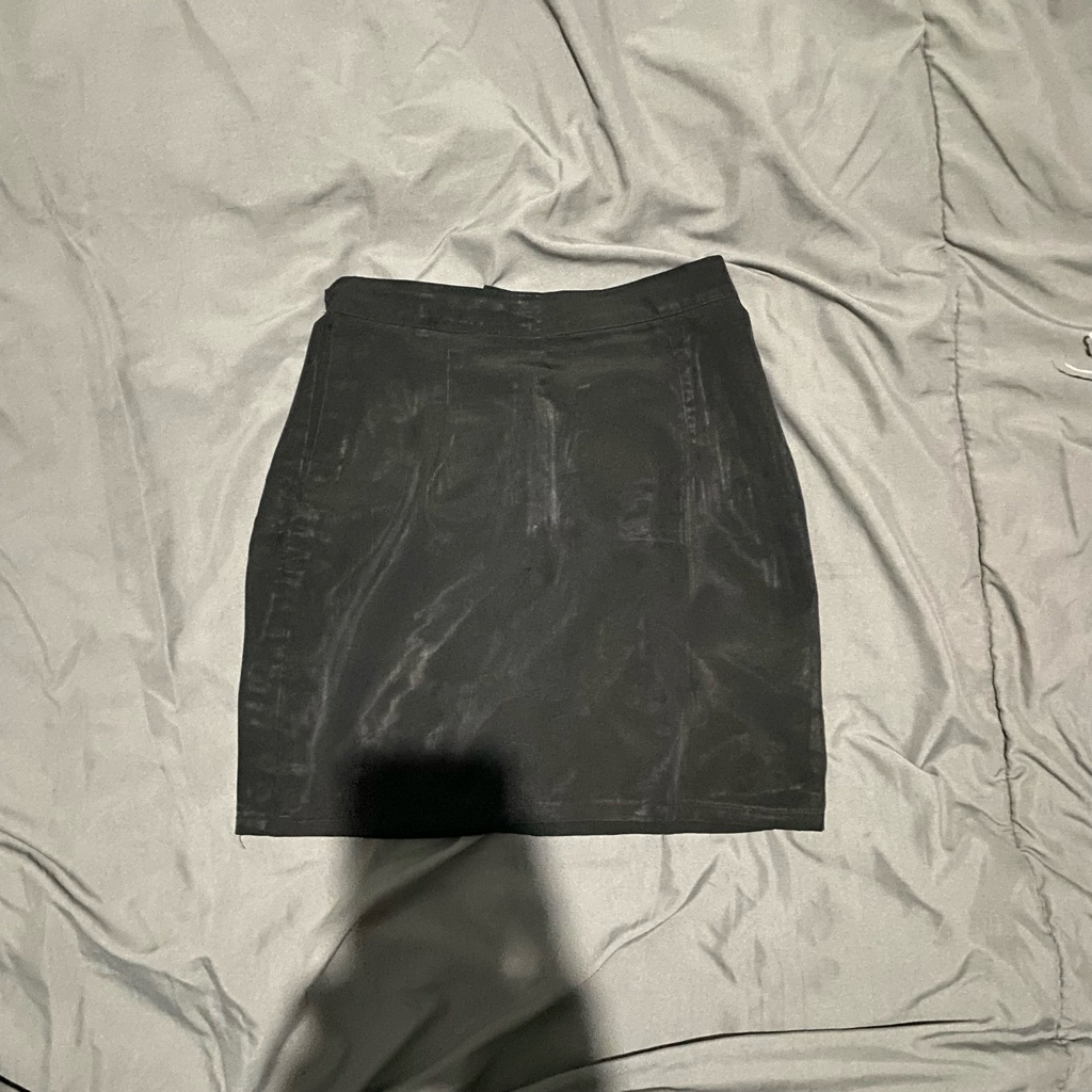 rok mini formal_rok mini kerja