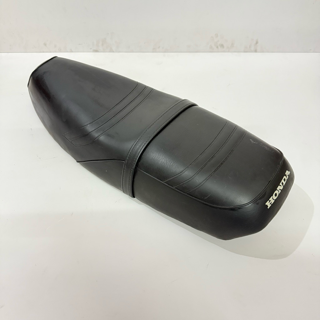 JOK ASSY HONDA GRAND ORIGINAL NOS