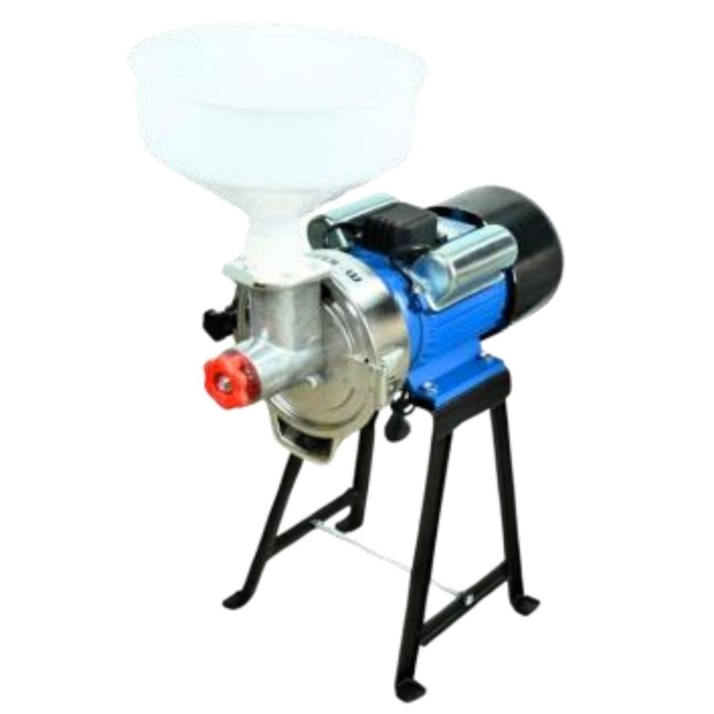 MESIN PENGGILING BUMBU/ MESIN PENGGILING