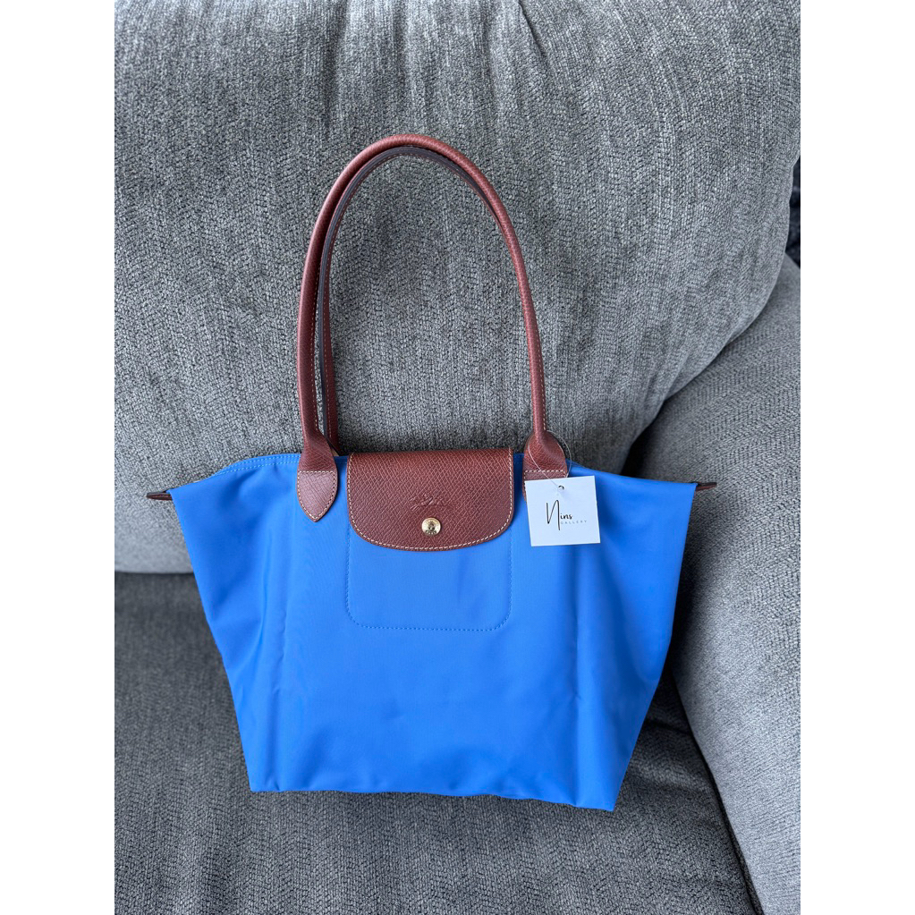 LC Medium long handle