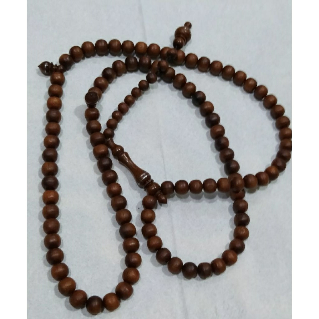 Tasbih bahan special