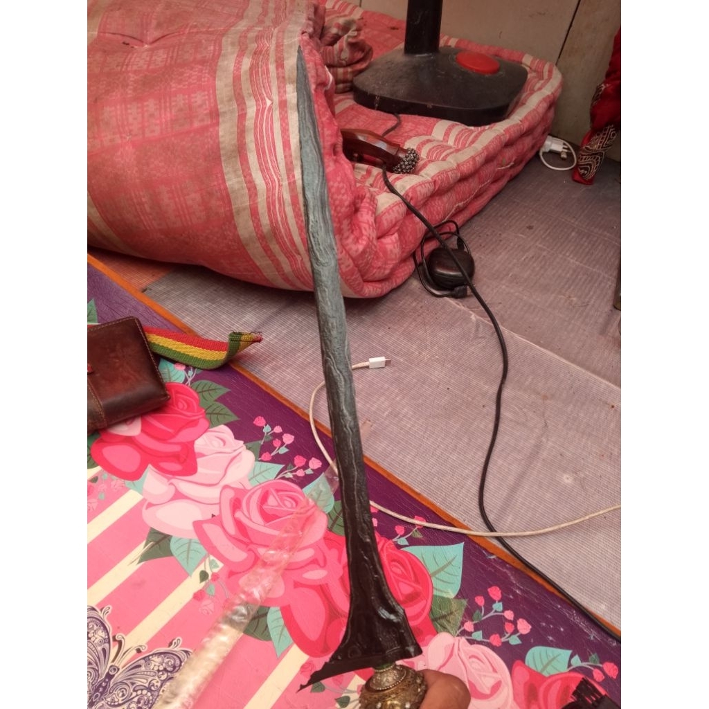 jalak ngore sepuh,pendok dan mendak perak