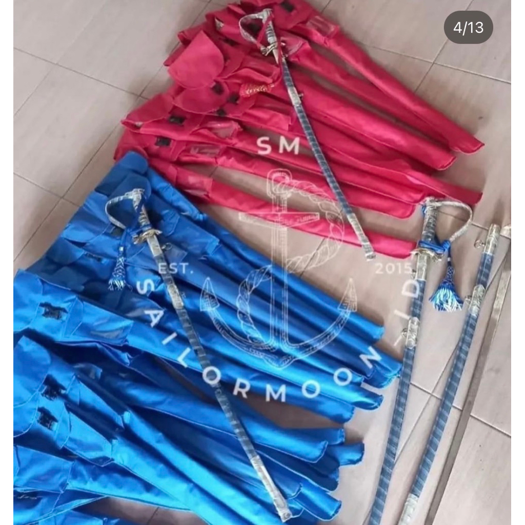 PEDANG PORA PELAYARAN PEDANG PORA PELAUT PEDANG PORA PERWIRA PELAYARAN PEDANGPORA PELAYARAN PEDANG P