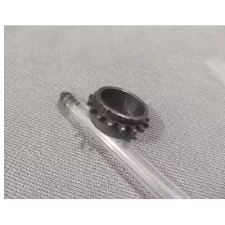 gigi as kruk kharisma karisma supra x125 kirana gigik kruk as kharisma karisma gigi kruk as supra x1