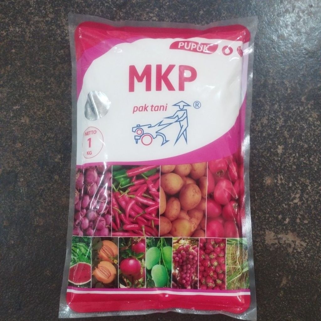MKP 1kg