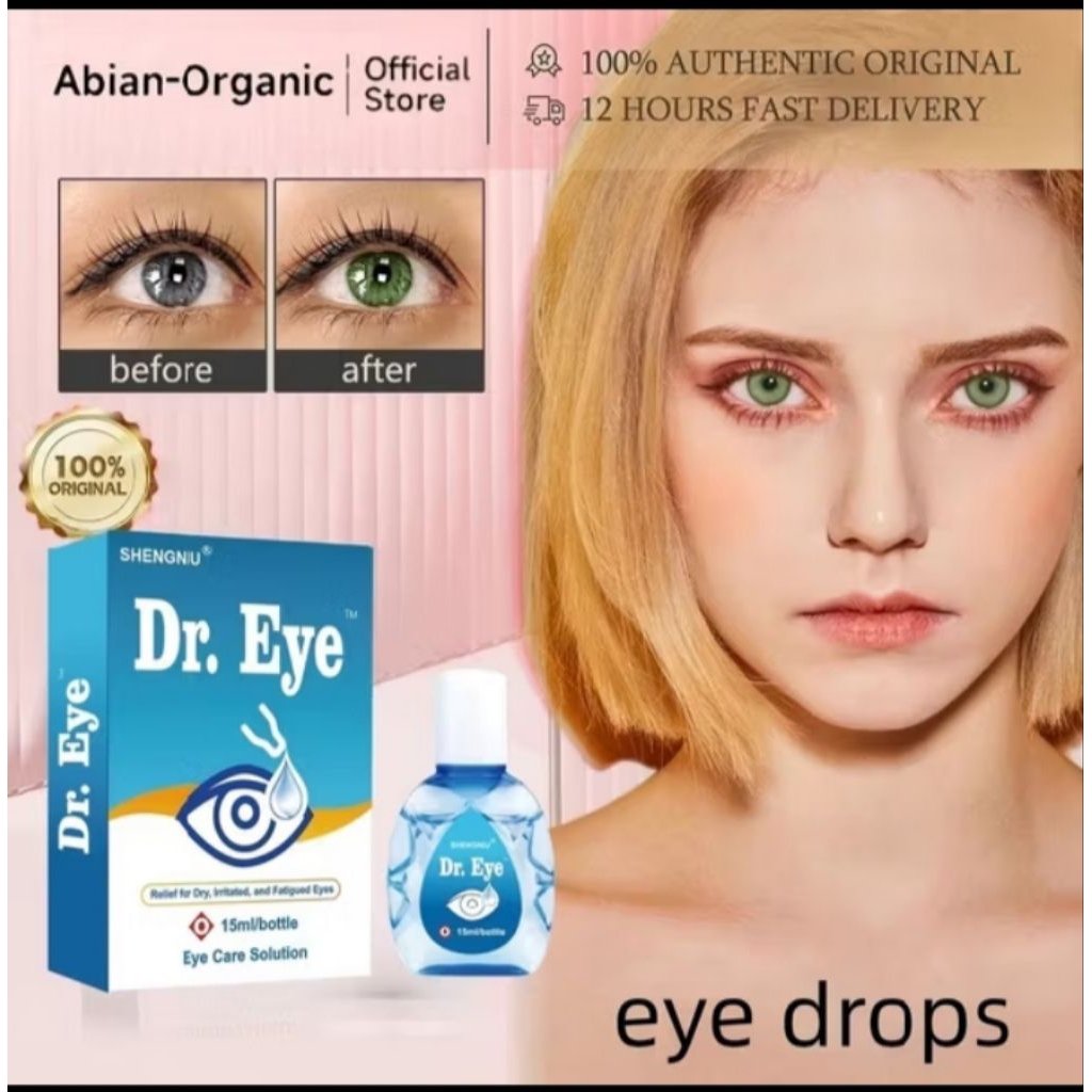 Obat tetes mata  vitamin mata obat mata Obat Mata Katarak Tetes mata minus Herbal Mata Alami eye dro