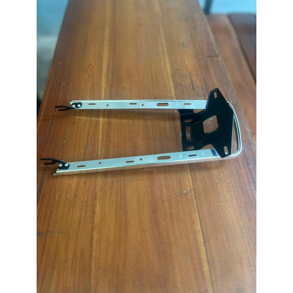 List body gl pro rangka body body gl max belakang/list body belakang gl pro/gl max