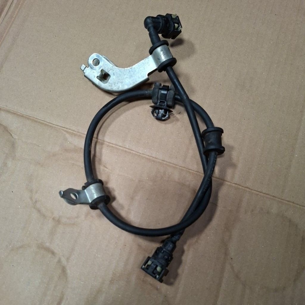 KABEL SELANG BENSIN BEAT ECO BEAT POP BEAT STREET BEAT K44