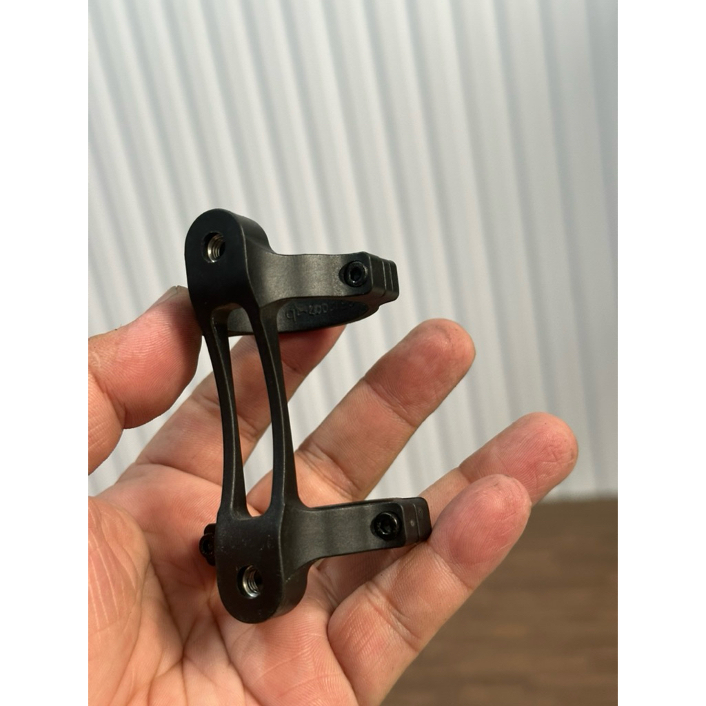 trigo cage bidon magnet sepeda