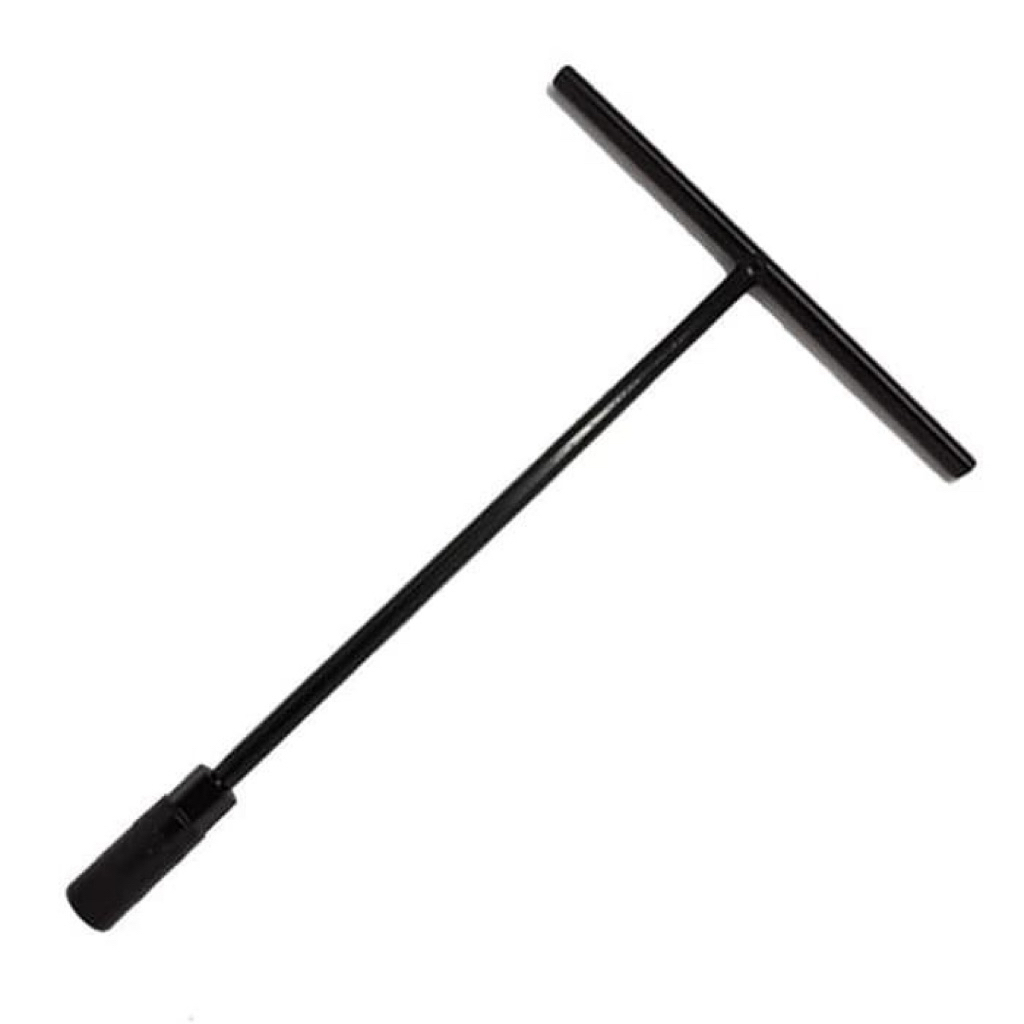 Kunci Sok T 12mm Kunci T Kunci 12mm