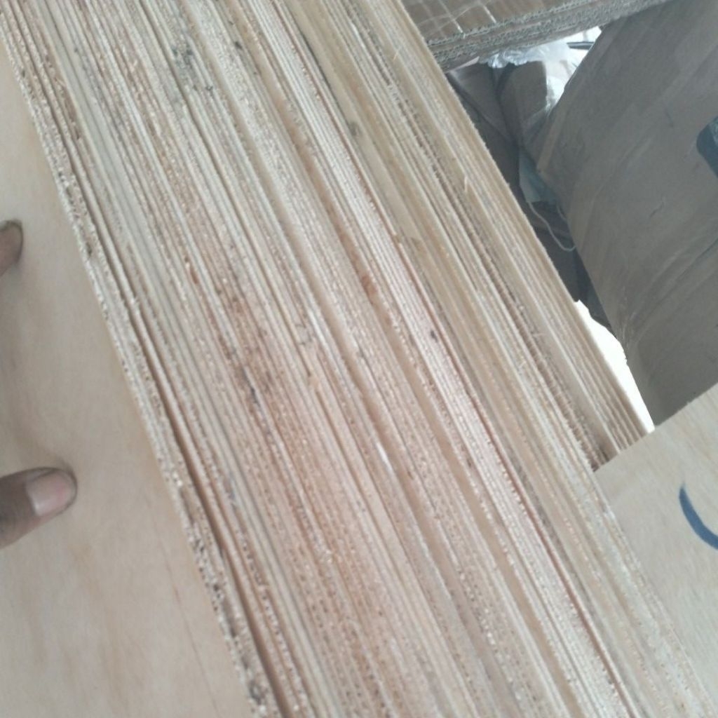 triplek lembaran 31 x 31