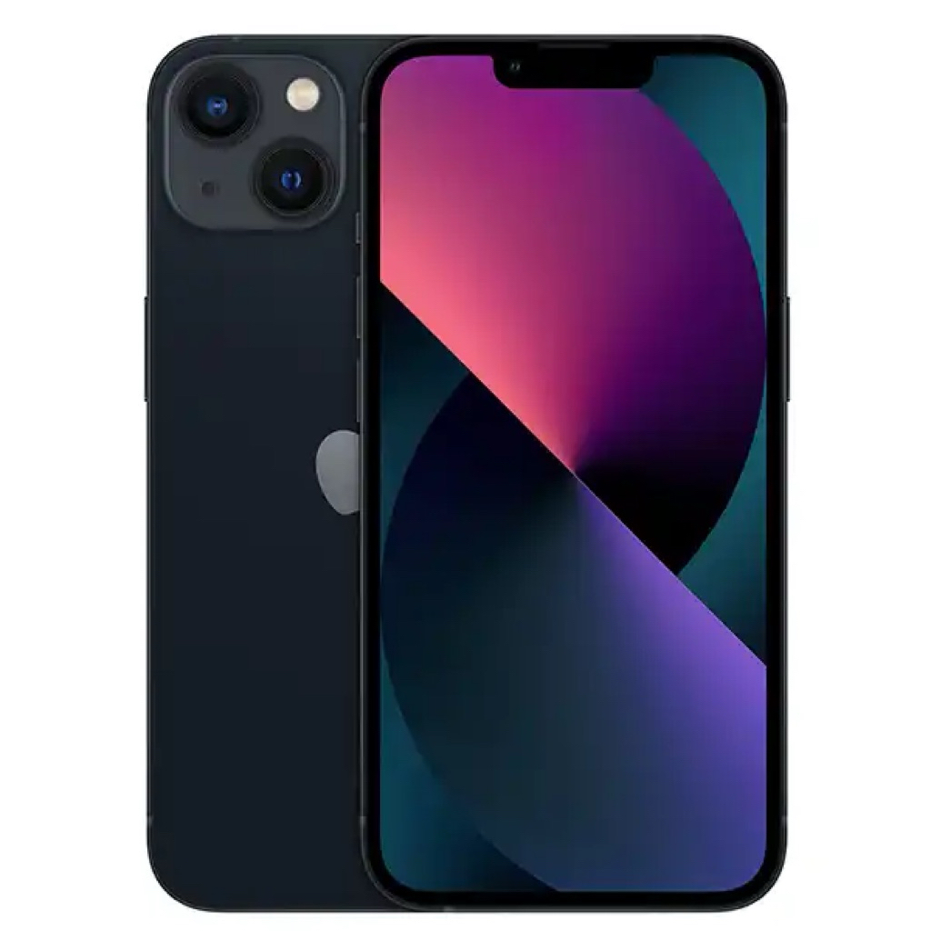 Iphone 13 128