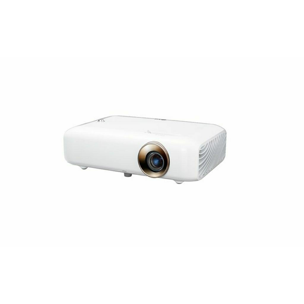 Projector LG PH550G Minibeam