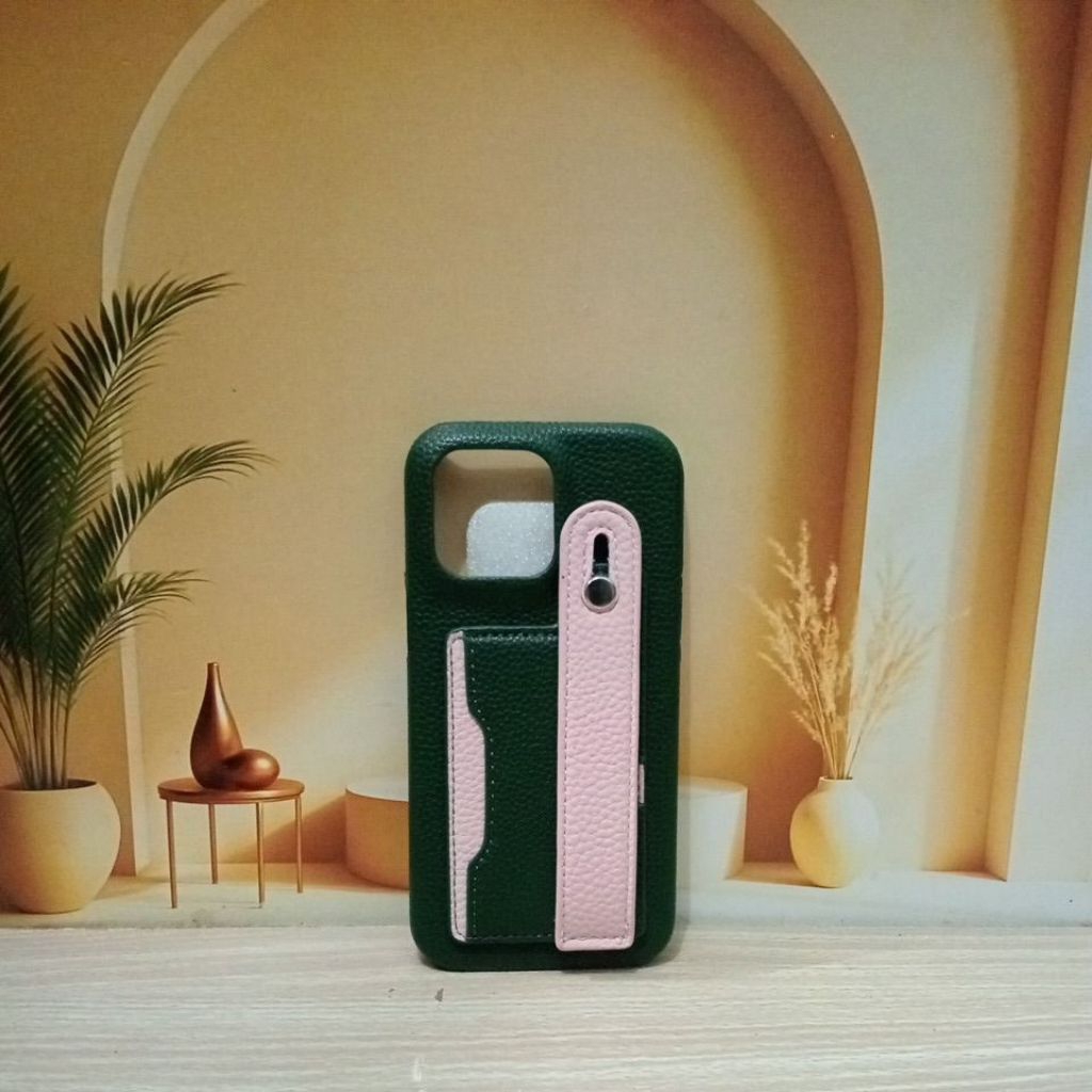 Case suitble for Apple 14 promax