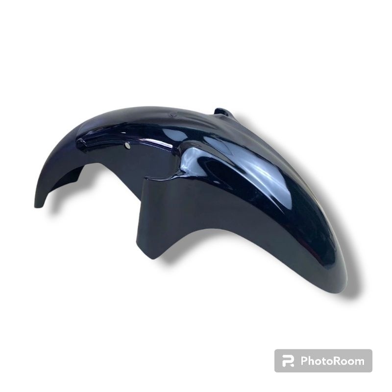 slebor depan leo pnp cb terbaik terlaris-slebor depan leo pnp cb