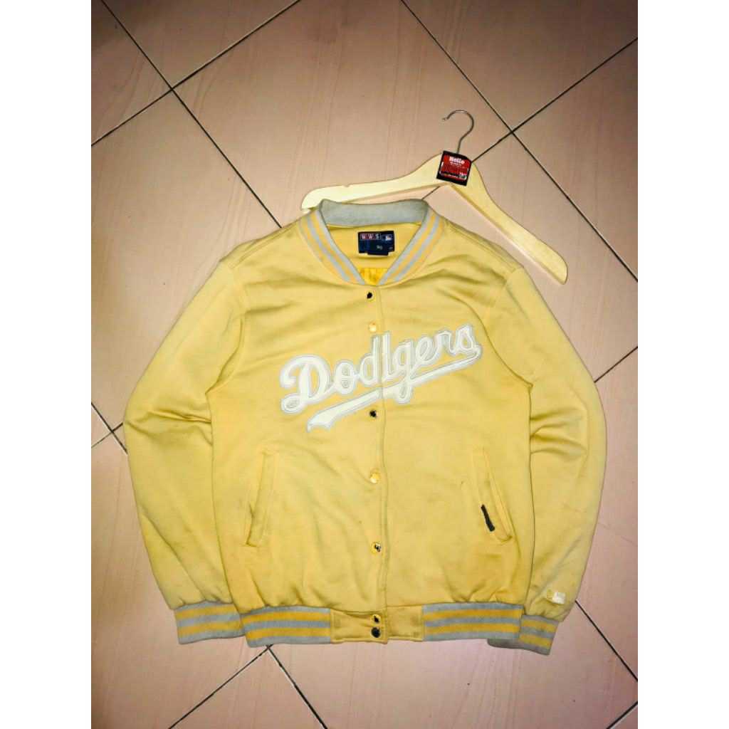 Varsty Mlb