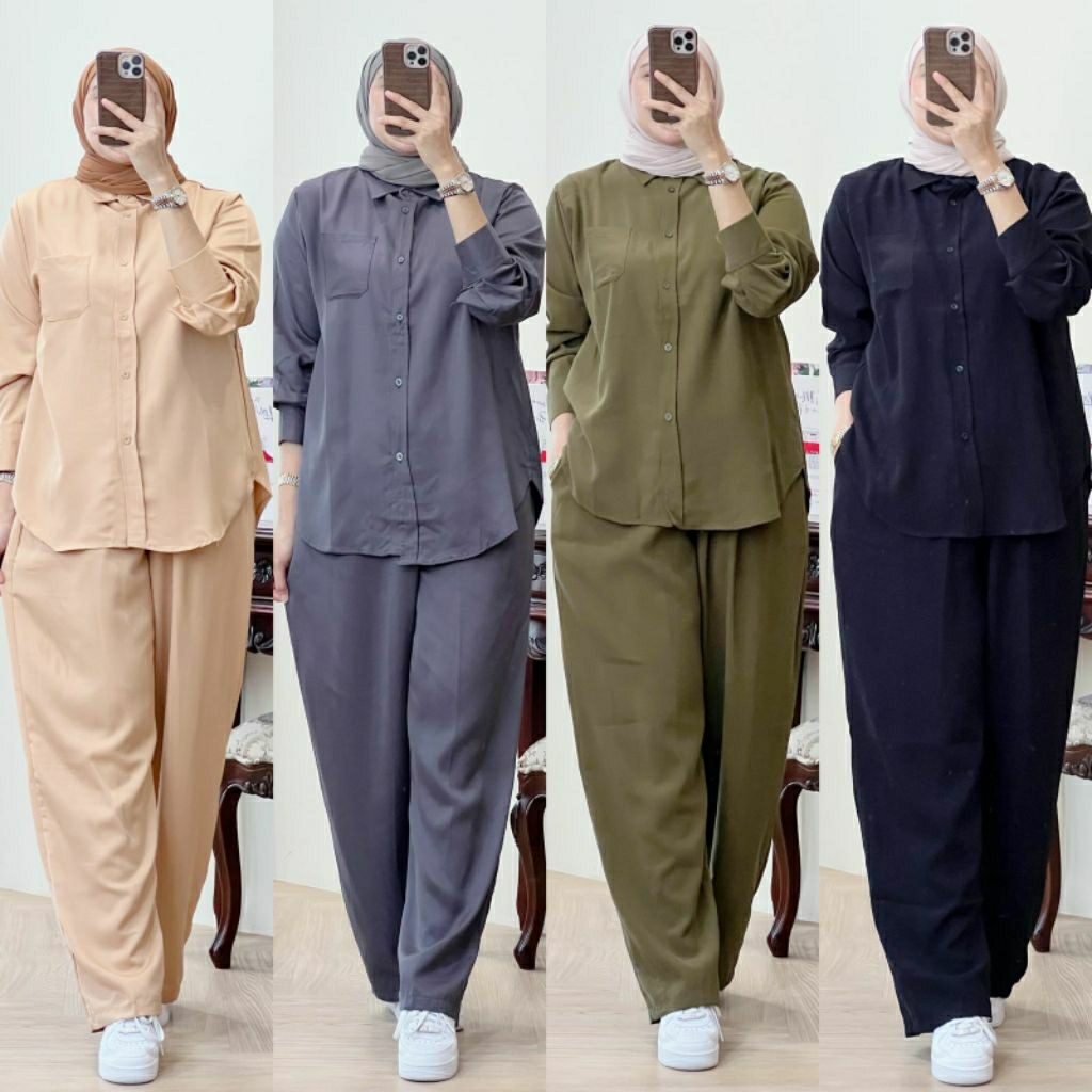 AMANDA 9 SETCEL PREMIUM GAGIL/AMANDA 9 SETCEL GAGIL/AMANDA GAGIL/MALYKA SETCEL PREMIUM GAGIL/MALYKA 