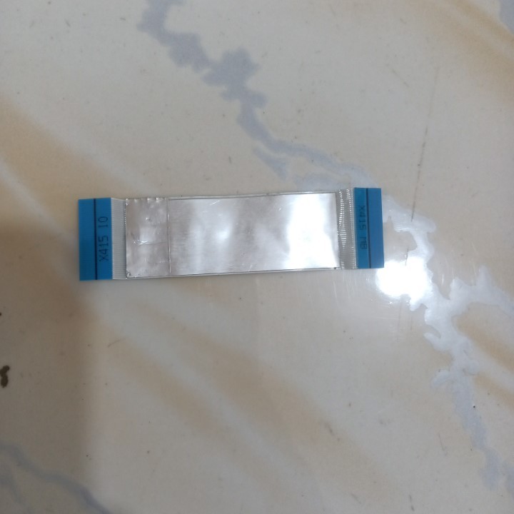 Kabel Fleksibel IO Board Laptop Asus Vivobook A416K A416 A416JP A416FA X416 X416LA A416JA X415 X415E