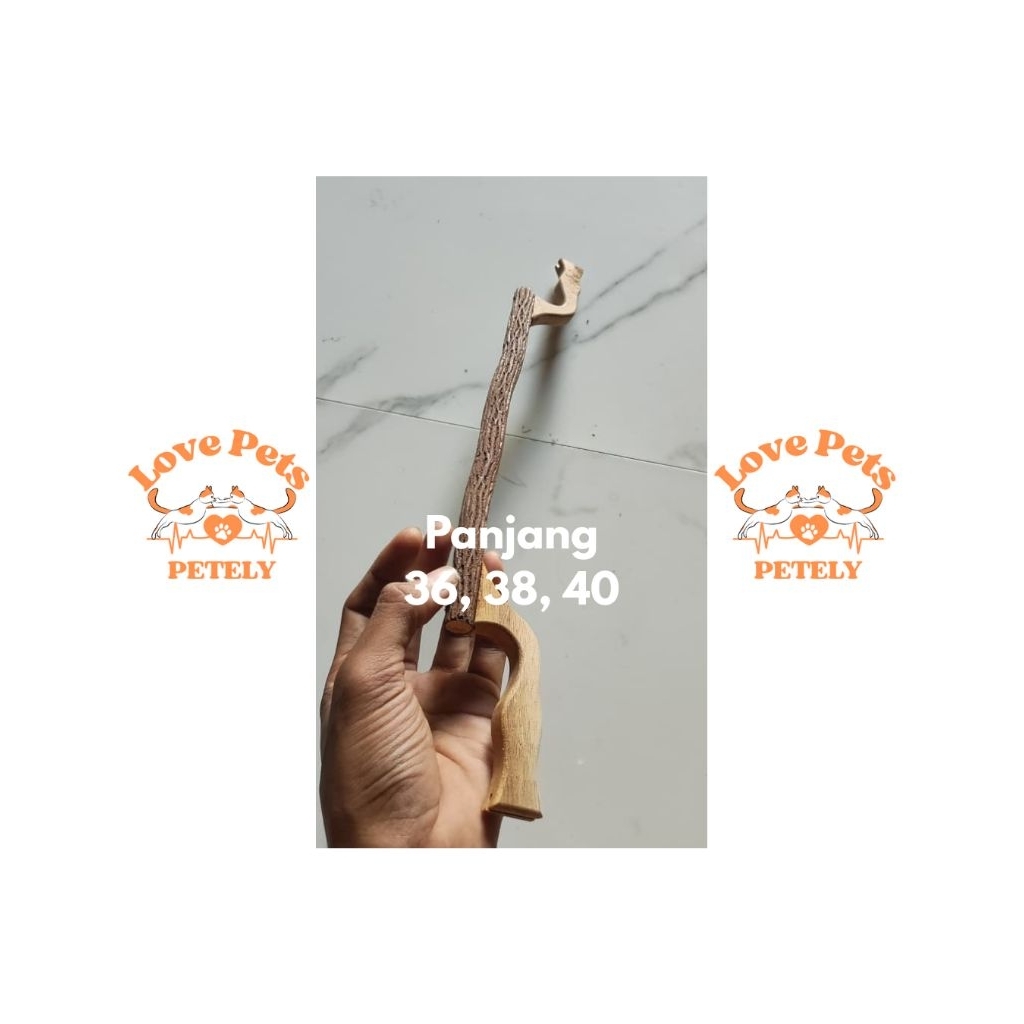 tangkringan gawang anis asem super