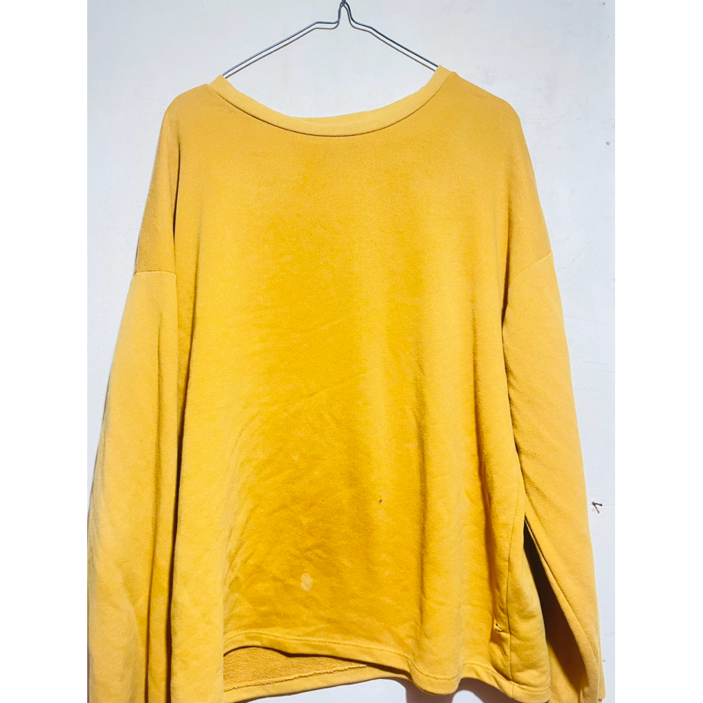 CrewneckPull&BearOri