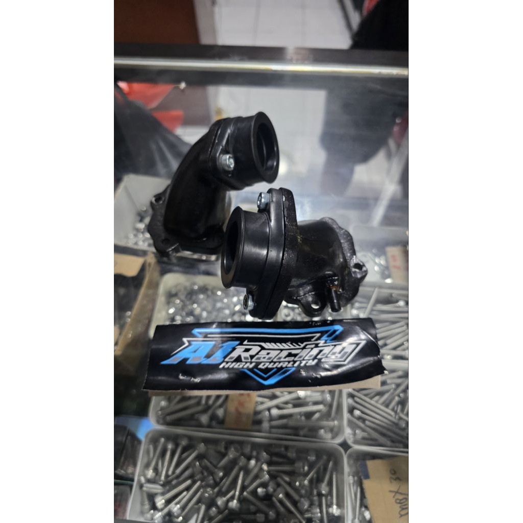 manipol kodok fizr foswan uk 24 26 28 30 kwalitas bagus