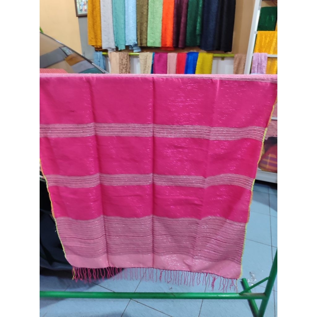 ulos hatirongga  ulos simalungun 1 lembar saja