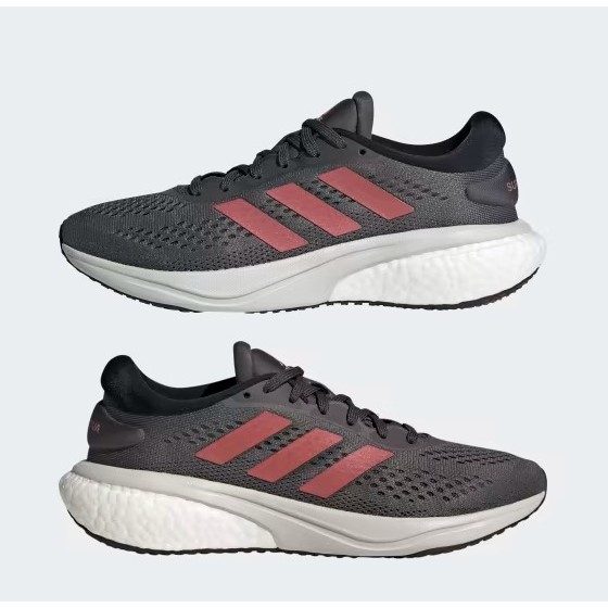 SEPATU RUNNING ADIDAS SUPERNOVA 2 W GW9101