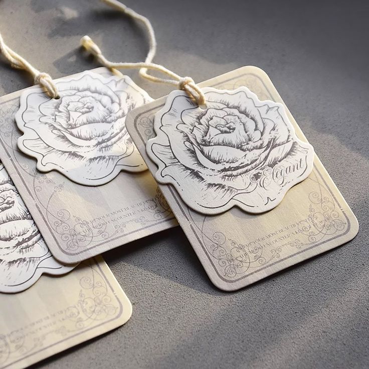 Hangtag label baju Hangtag custom  Hangtag baju custom hangtag premium tag 700gsm