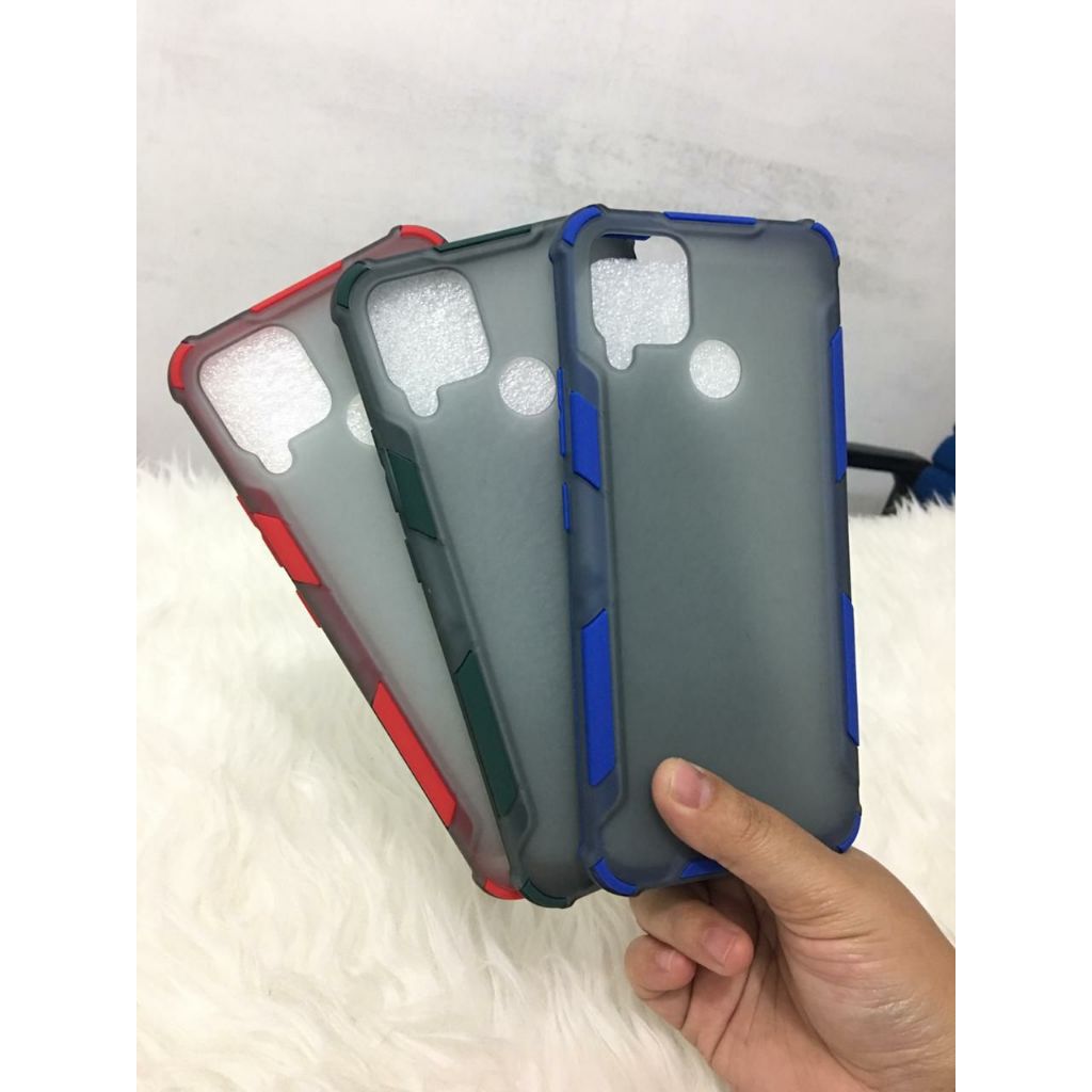 REDMI 8 ~ REDMI 8A ~ REDMI 8A PRO ~ REDMI 9 ~ REDMI NOTE 8 ~ REDMI NOTE 8 PRO ~ REDMI NOTE 9 ~ REDMI