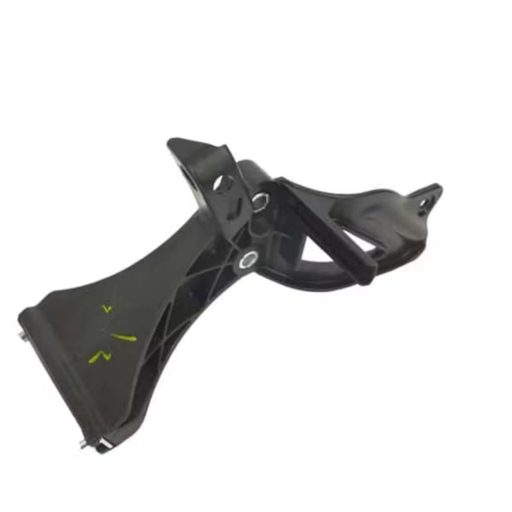 64223-K2F-N00 HGP AHM 100% DUDUKAN COVER LAMPU DEPAN SCOPPY K2f 64223k2FN00