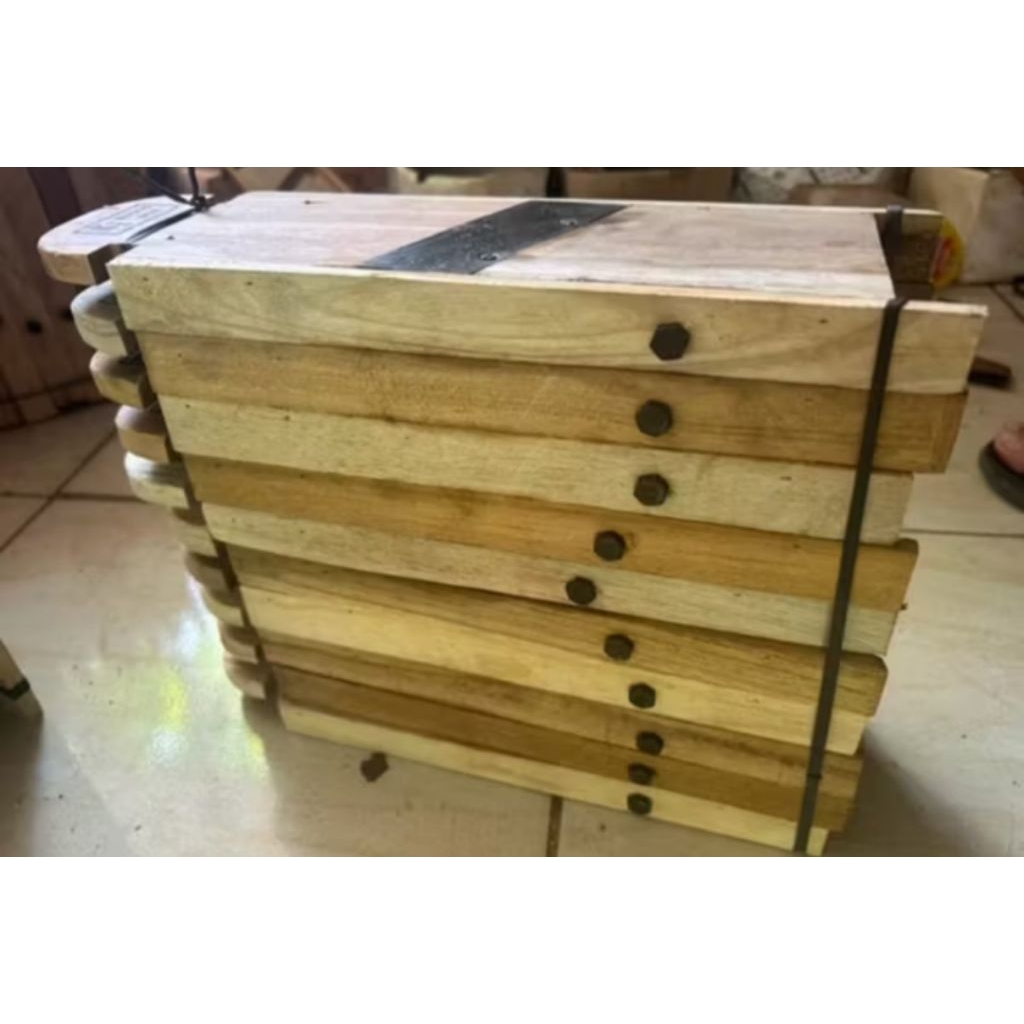 Alat pengiris keripik singkong- pisang- kentang dan alat pengiris serbaguna