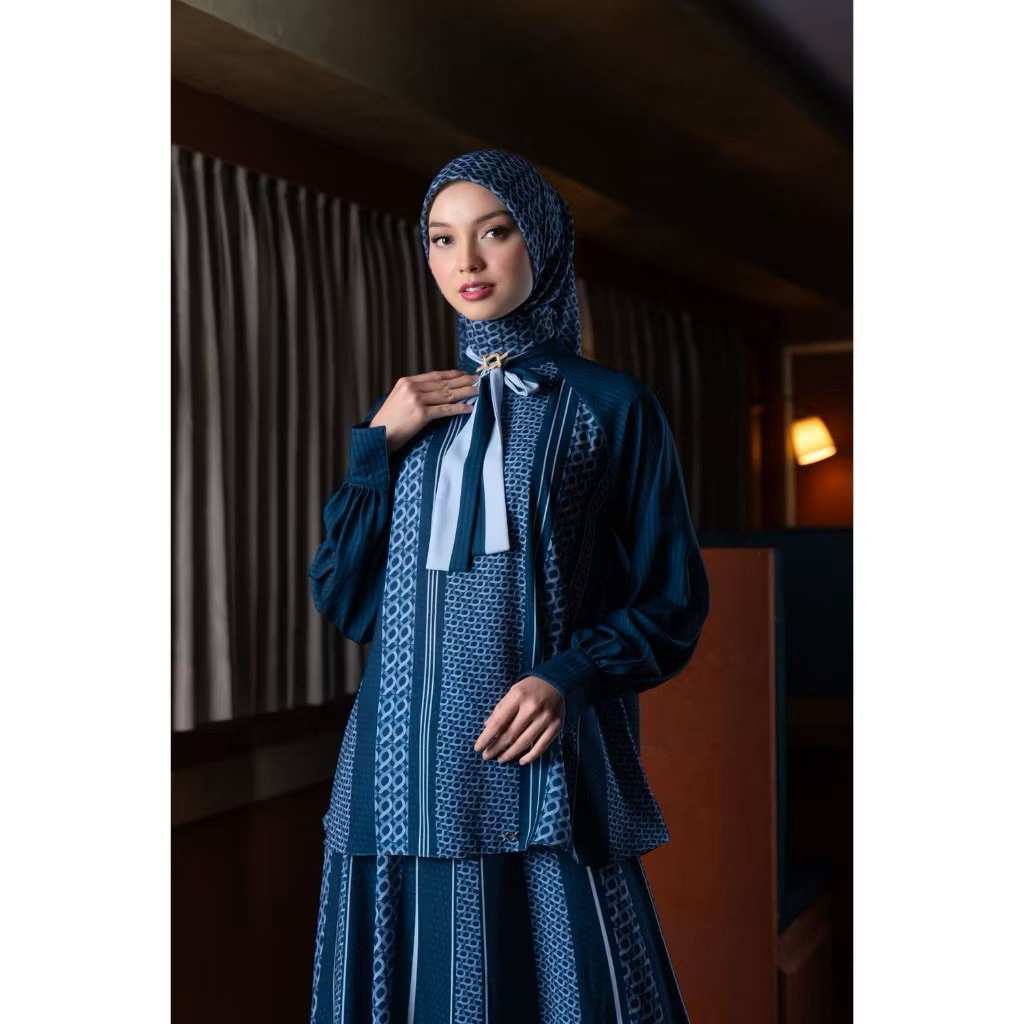 SALE WEARING KLAMBY